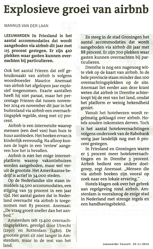 LC  25-11-2015
